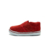 NAUTICO HEYDAY NIÑO ROJO - comprar online