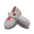 GUILLERMINAS HEYDAY BLANCO en internet