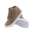 BOTITAS HEYDAY MARRON en internet