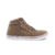 BOTITAS HEYDAY MARRON - comprar online