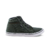 BOTITAS HEYDAY VERDE - comprar online