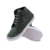 BOTITAS HEYDAY VERDE en internet
