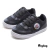 2X1 ZAPATILLAS HEYDAY NEGRA