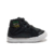 BOTITAS HEYDAY NEGRO - comprar online