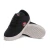 ZAPATILLAS HEY DAY NEGRO en internet