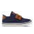 ZAPATILLAS HEY DAY JEAN - comprar online