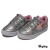 ZAPATILLAS HEYDAY GRIS
