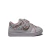 ZAPATILLAS HEYDAY BLANCO - comprar online
