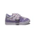 ZAPATILLAS HEYDAY LILA - comprar online