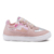 ZAPATILLAS HEY DAY NUDE - comprar online