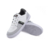 ZAPATILLAS HEYDAY BLANCO en internet