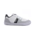 ZAPATILLAS HEYDAY BLANCO - comprar online