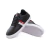 ZAPATILLAS HEYDAY NEGRO en internet