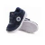 2X1 ZAPATILLAS HEYDAY AZUL en internet