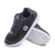 2X1 ZAPATILLAS HEYDAY NEGRO en internet