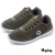 2X1 ZAPATILLAS HEYDAY VERDE
