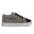 ZAPATILLAS HEYDAY NEGRO - comprar online