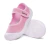 GUILLERMINAS HEYDAY ROSA - comprar online