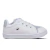 ZAPATILLAS HEYDAY BLANCO en internet