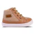2X1 BOTITAS HEY DAY MARRON en internet