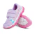 ZAPATILLAS HEYDAY JOGGER LUCES LILA - comprar online
