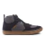 ZAPATILLAS ALL TERRA NEGRO GRIS - comprar online