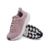 ZAPATILLAS ALL TERRA HOKA ROSA en internet