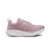 ZAPATILLAS ALL TERRA HOKA ROSA - comprar online