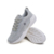 ZAPATILLAS ALL TERRA WIND GRIS en internet