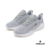 ZAPATILLAS ALL TERRA WIND GRIS