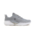 ZAPATILLAS ALL TERRA WIND GRIS - comprar online