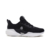 ZAPATILLAS ALL TERRA WIND NEGRO - comprar online