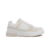 ZAPATILLAS ALL TERRA LUIS BLANCO - comprar online