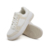 ZAPATILLAS ALL TERRA LUIS BLANCO en internet