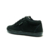 ZAPATILLAS URBANA ALL TERRA HOMBRE NEGRO - comprar online