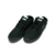 ZAPATILLAS URBANA ALL TERRA HOMBRE NEGRO