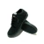 2X1 ZAPATILLAS URBANA ALL TERRA HOMBRE NEGRO en internet