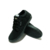 ZAPATILLAS URBANA ALL TERRA HOMBRE NEGRO en internet