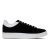 ZAPATILLAS ALL TERRA DOBLE AA NEGRO - comprar online