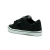 ZAPATILLAS ALL TERRA HOMBRE NEGRO - comprar online