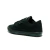2X1 ZAPATILLAS ALL TERRA HOMBRE NEGRO NEGRO - comprar online