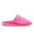 PANTUFLAS LAS MARIANAS CORDERITO LISA FUCSIA en internet