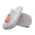 PANTUFLAS LAS MARIANAS CAPIBARA CORDERITO GRIS en internet
