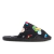PANTUFLAS LAS MARIANAS PERSONAJES NEGRO - comprar online