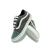 ZAPATILLAS ALL TERRA MELON GRIS en internet