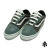 ZAPATILLAS ALL TERRA MELON GRIS