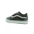 ZAPATILLAS ALL TERRA MELON GRIS - comprar online