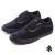 ZAPATILLAS ALL TERRA MELON NEGRO NEGRO
