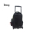 MOCHILA LSYD KING SHARK CON CARRO en internet