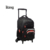 MOCHILA LSYD KING SHARK CON CARRO - comprar online
